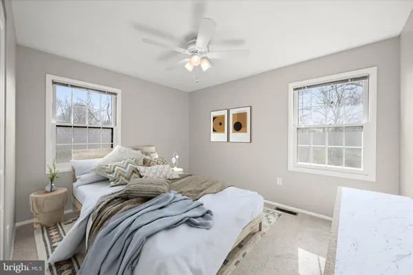 $525,000 | 2413 Spring Lake Court West, Gambrills, MD 21054