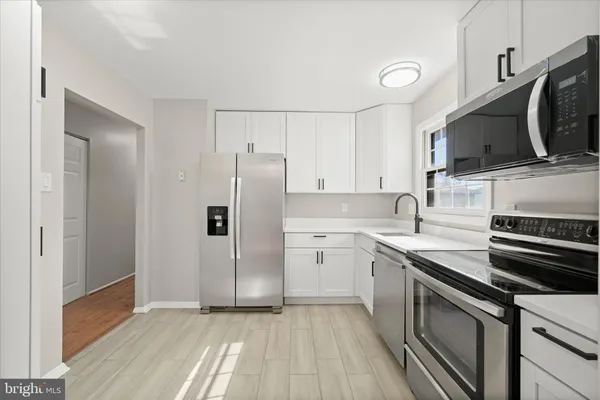 $525,000 | 2413 Spring Lake Court West, Gambrills, MD 21054