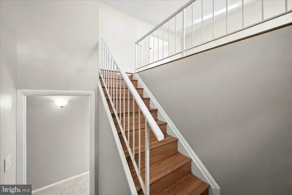 $525,000 | 2413 Spring Lake Court West, Gambrills, MD 21054