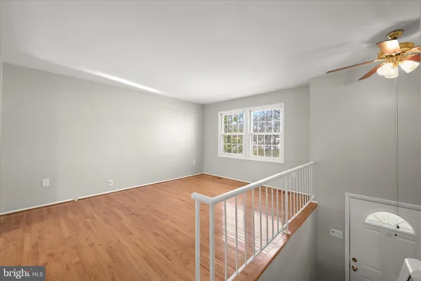 $525,000 | 2413 Spring Lake Court West, Gambrills, MD 21054