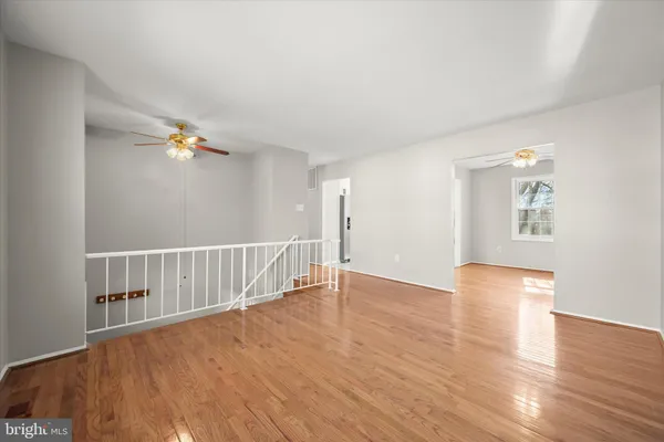 $525,000 | 2413 Spring Lake Court West, Gambrills, MD 21054