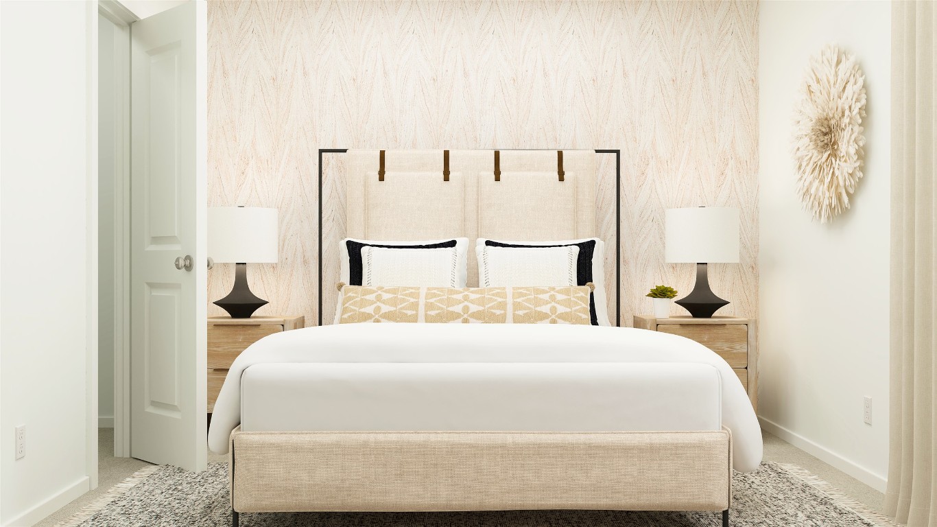 707 Whoopers Loop Kyle, TX 78640 - Photo 8 of 27