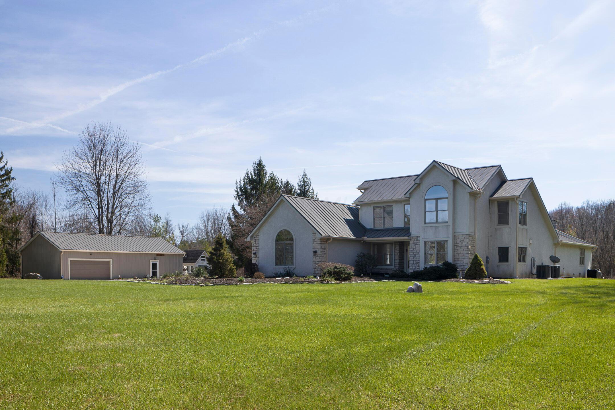 13750 Fancher Road-002