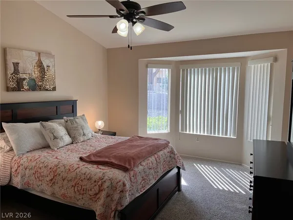 $2,195 | 2741 Sungold Drive, Las Vegas, NV 89134