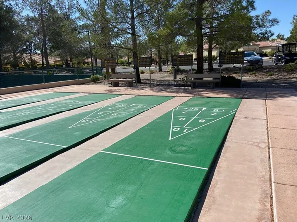 $2,195 | 2741 Sungold Drive, Las Vegas, NV 89134