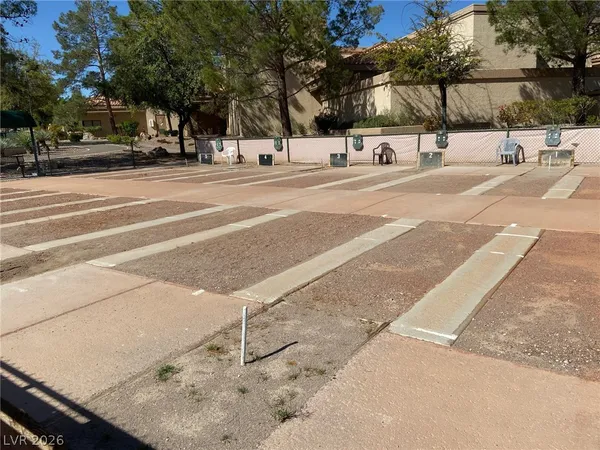 $2,195 | 2741 Sungold Drive, Las Vegas, NV 89134
