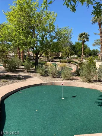 $2,195 | 2741 Sungold Drive, Las Vegas, NV 89134