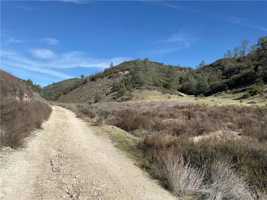 0 Argyle Road King City, CA 93930 - Photo 11 of 29