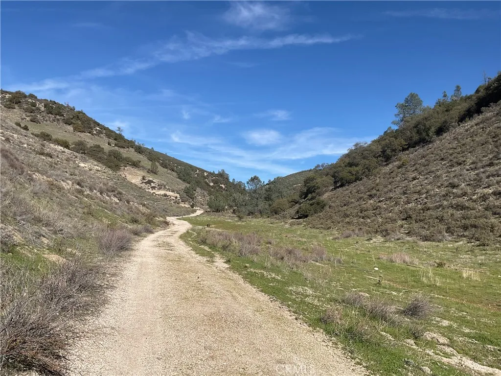 0 Argyle Road King City, CA 93930 - Photo 12 of 29