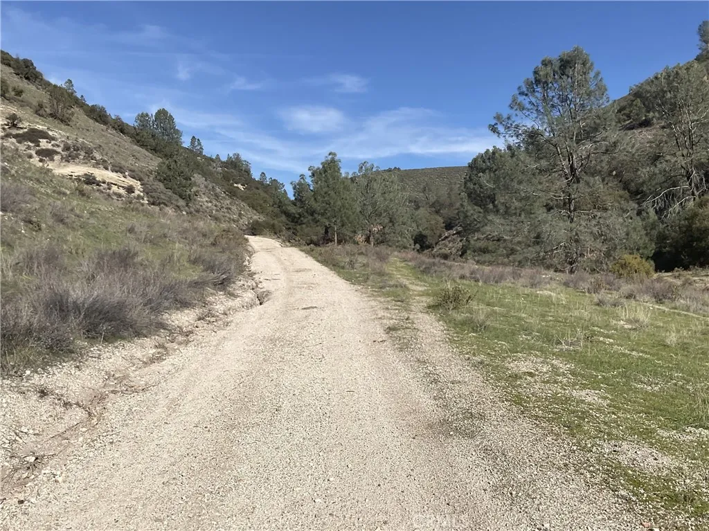 0 Argyle Road King City, CA 93930 - Photo 14 of 29