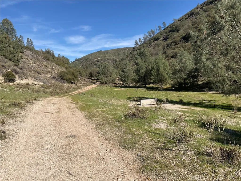 0 Argyle Road King City, CA 93930 - Photo 16 of 29