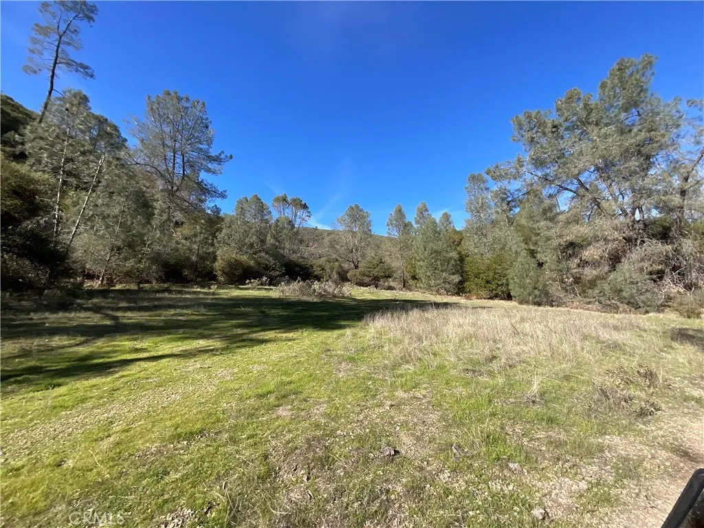 0 Argyle Road King City, CA 93930 - Photo 18 of 29