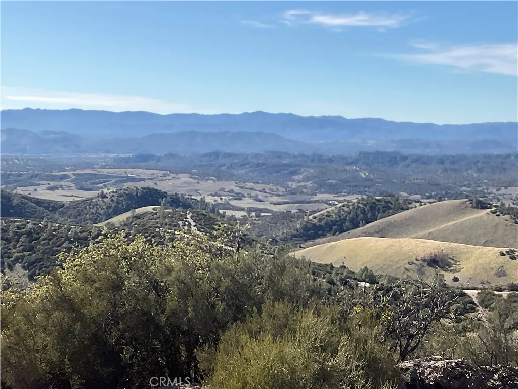 0 Argyle Road King City, CA 93930 - Photo 19 of 29