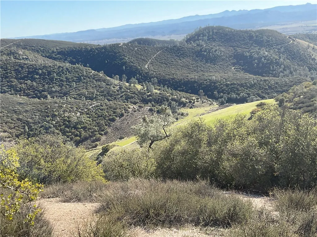 0 Argyle Road King City, CA 93930 - Photo 20 of 29