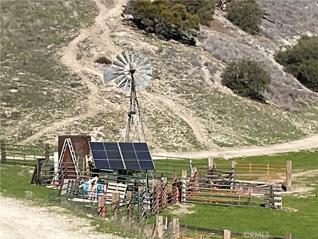 0 Argyle Road King City, CA 93930 - Photo 2 of 29