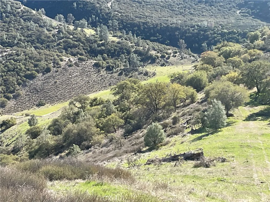 0 Argyle Road King City, CA 93930 - Photo 22 of 29