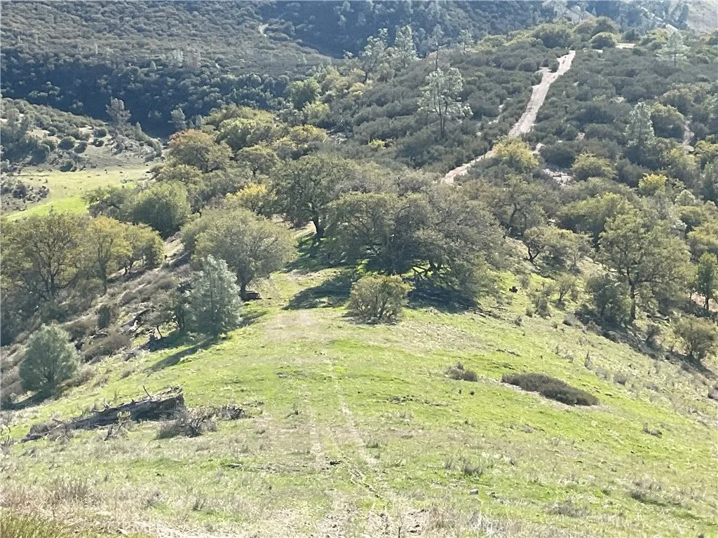 0 Argyle Road King City, CA 93930 - Photo 23 of 29