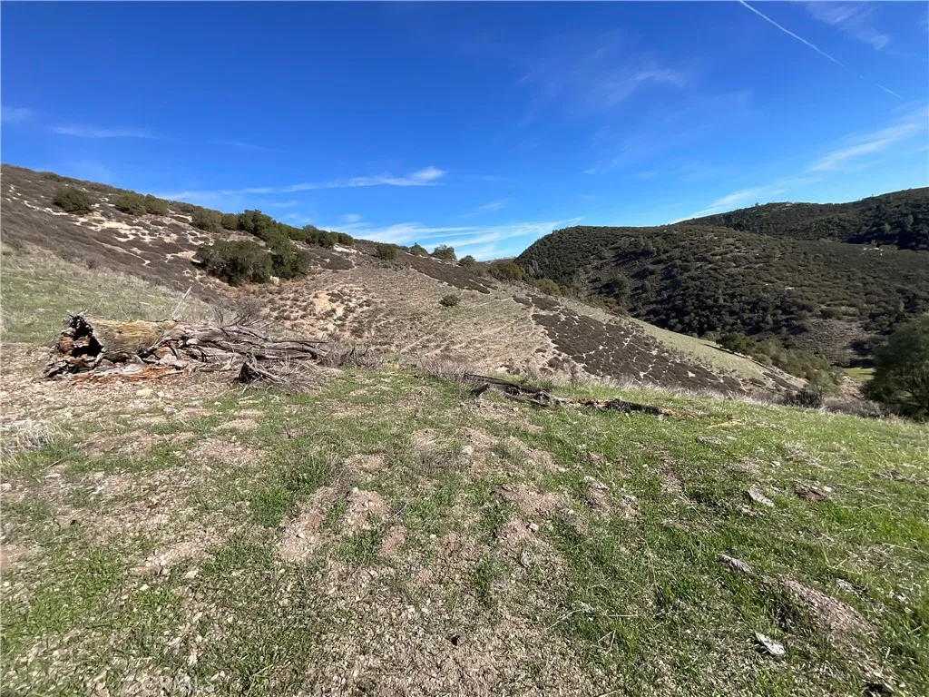 0 Argyle Road King City, CA 93930 - Photo 24 of 29