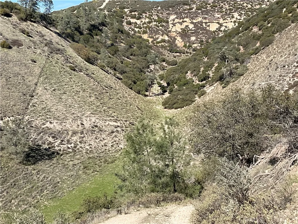 0 Argyle Road King City, CA 93930 - Photo 26 of 29