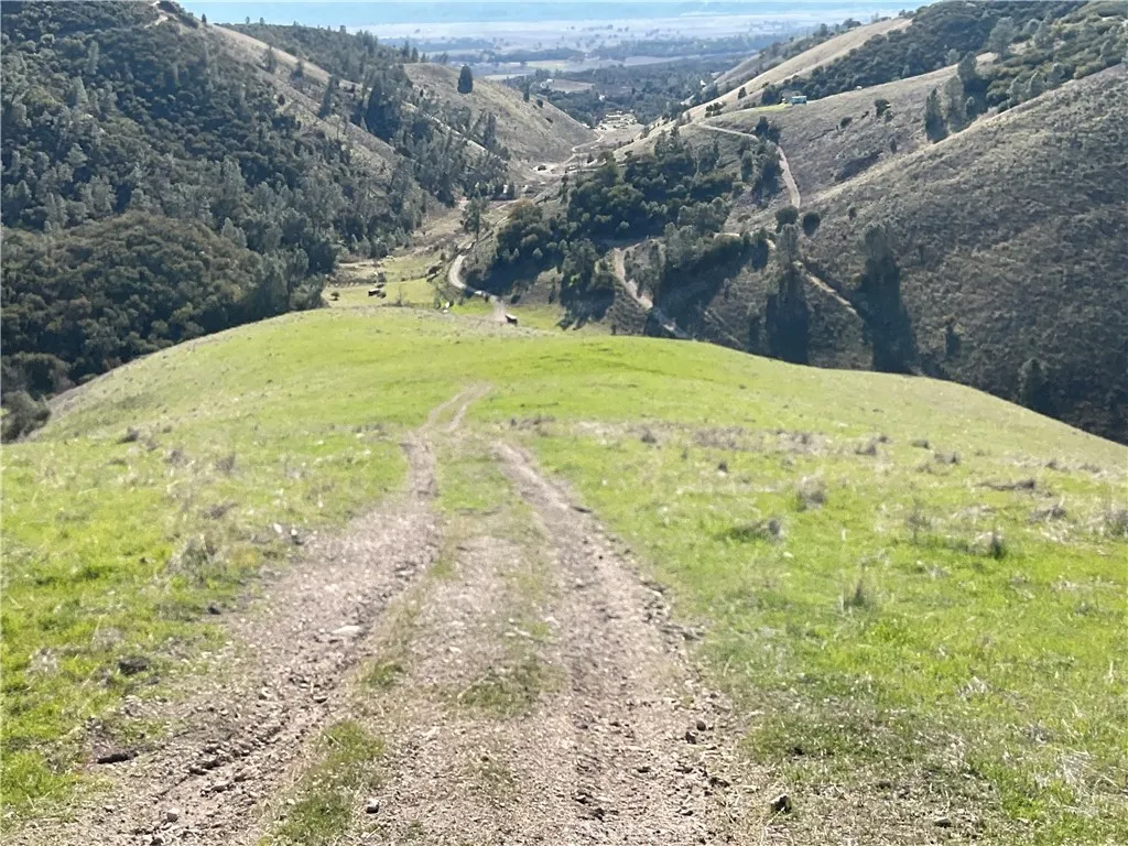 0 Argyle Road King City, CA 93930 - Photo 27 of 29