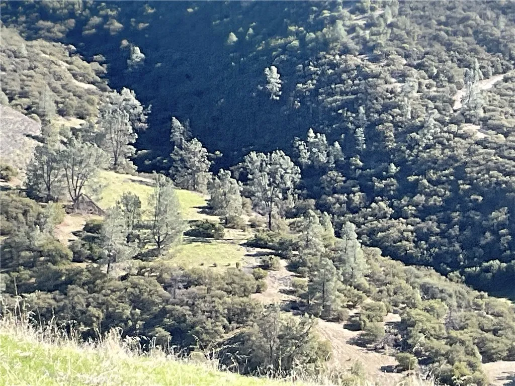 0 Argyle Road King City, CA 93930 - Photo 28 of 29