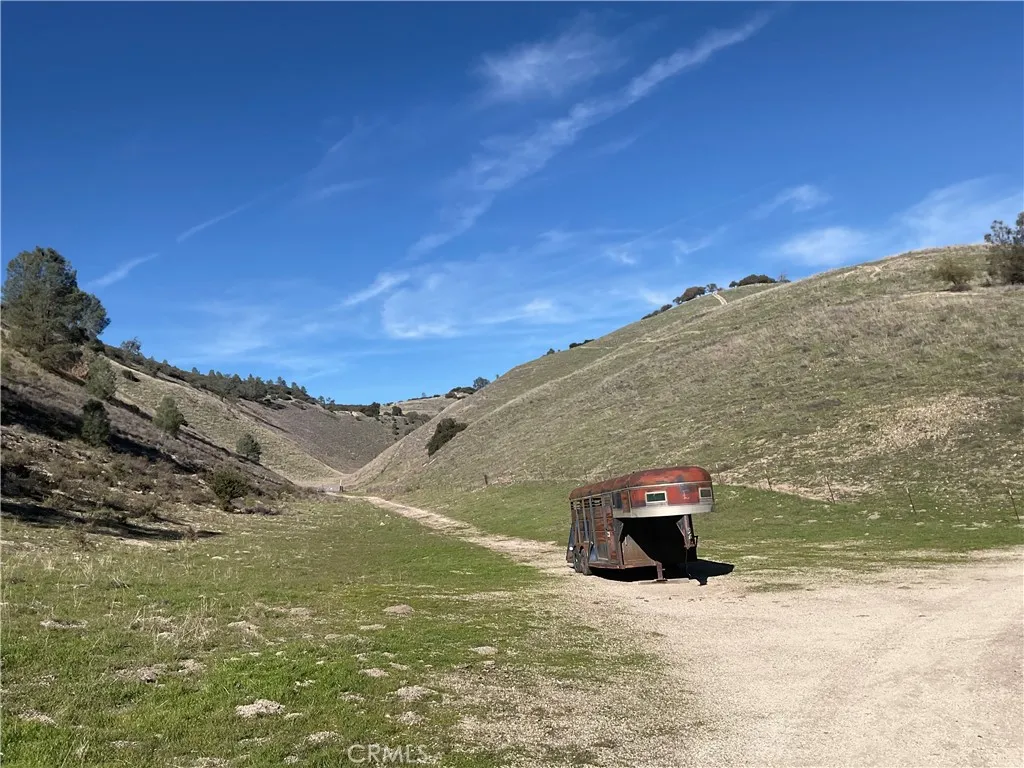 0 Argyle Road King City, CA 93930 - Photo 3 of 29