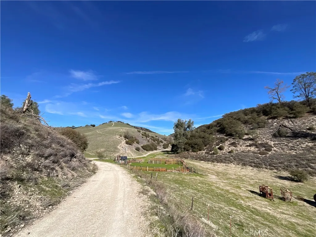 0 Argyle Road King City, CA 93930 - Photo 4 of 29