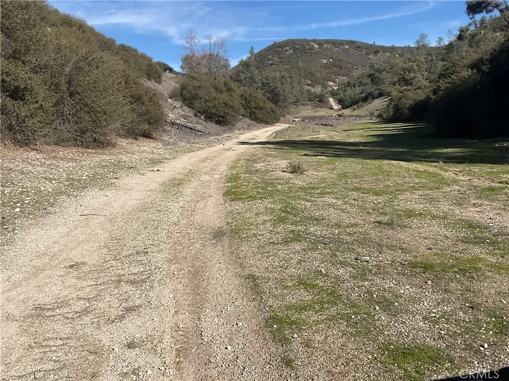 0 Argyle Road King City, CA 93930 - Photo 5 of 29