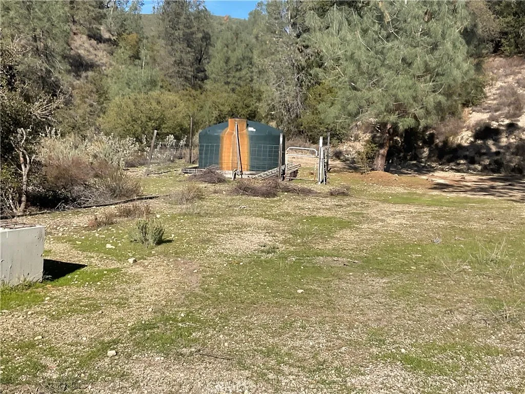 0 Argyle Road King City, CA 93930 - Photo 6 of 29