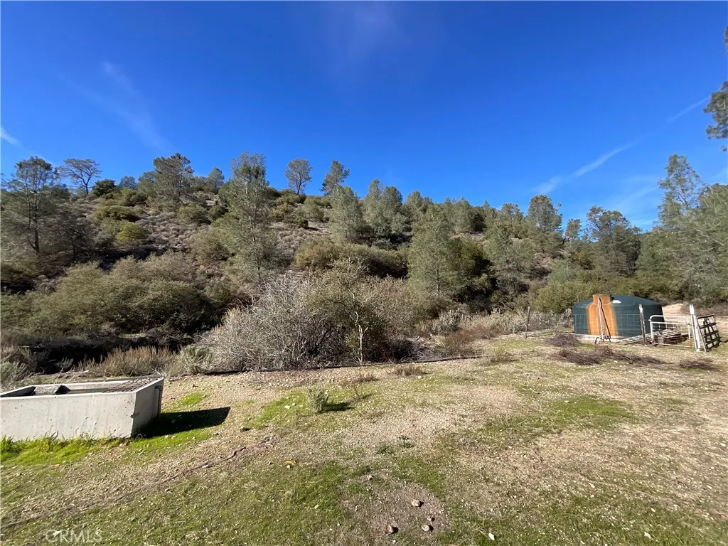 0 Argyle Road King City, CA 93930 - Photo 7 of 29