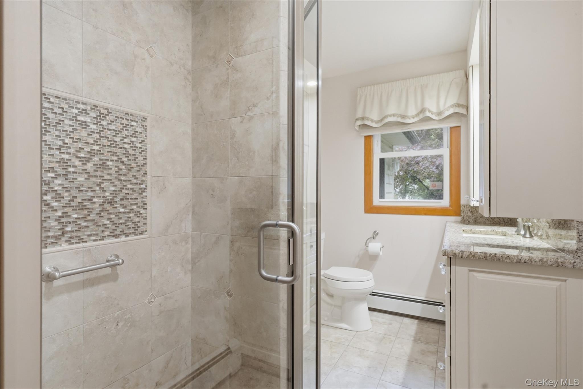8 Boulder Road Newburgh, NY 12550 - Photo 13 of 26 Gallery Image 13
