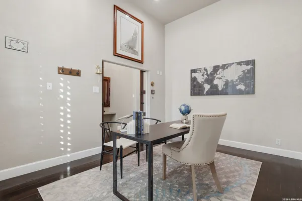 $575,000 | 15714 Alamogordo, Helotes, TX 78023