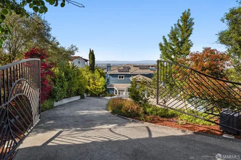 $4,850,000 | 624 Lakemead Way, Redwood City, CA 94062