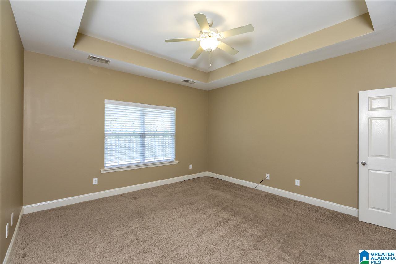 243 Creekside Lane Pelham, AL 35124 - Photo 29 of 50