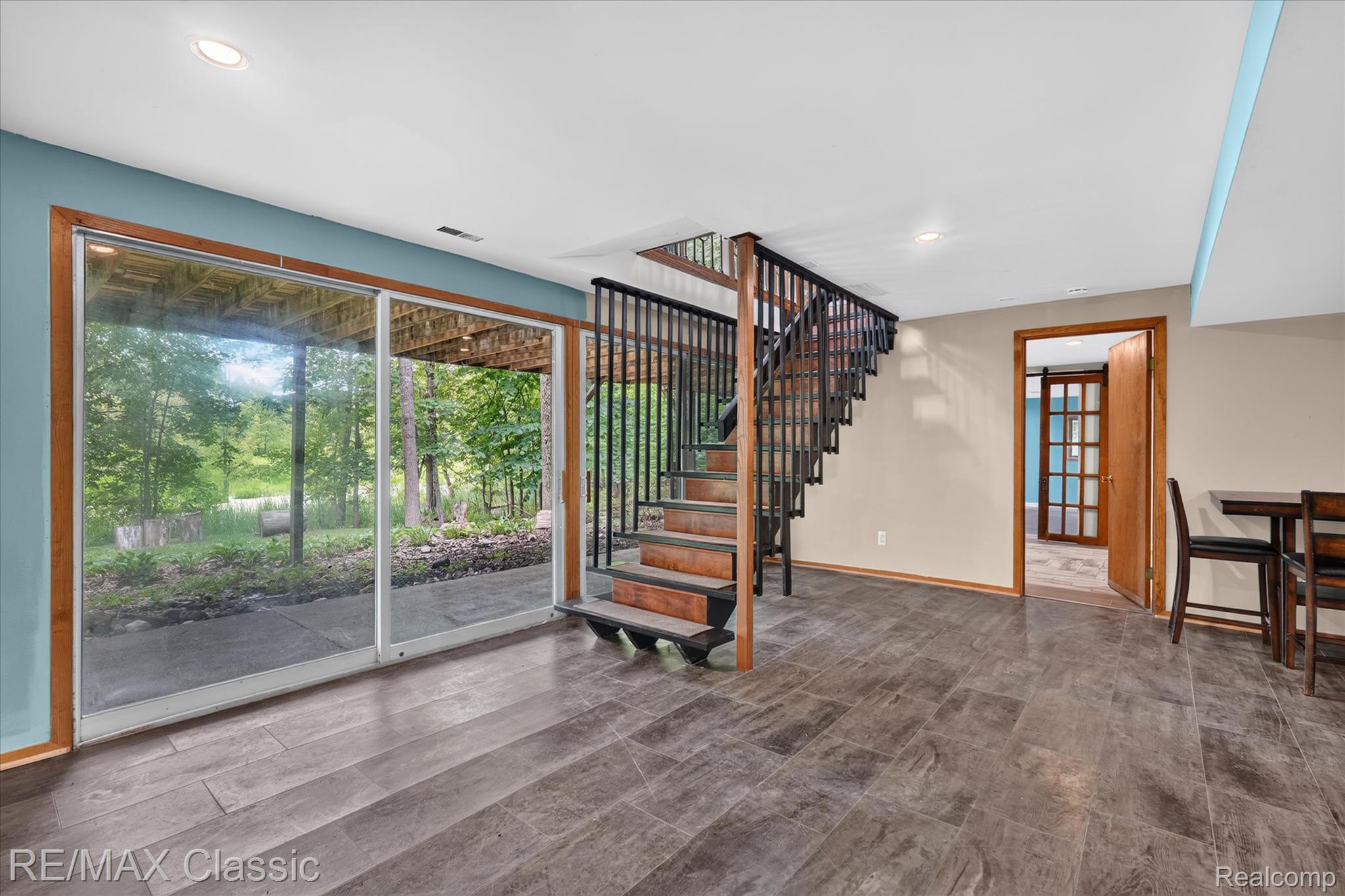 12189 Gage Road Holly, MI 48442 - Photo 32 of 69 34-12189-Gage-Rd-WindowStill.jpg