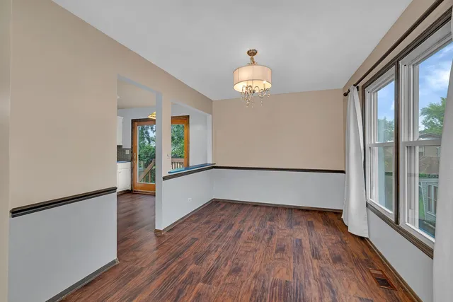 $340,000 | 534 Cottonwood Circle, Bolingbrook, IL 60440