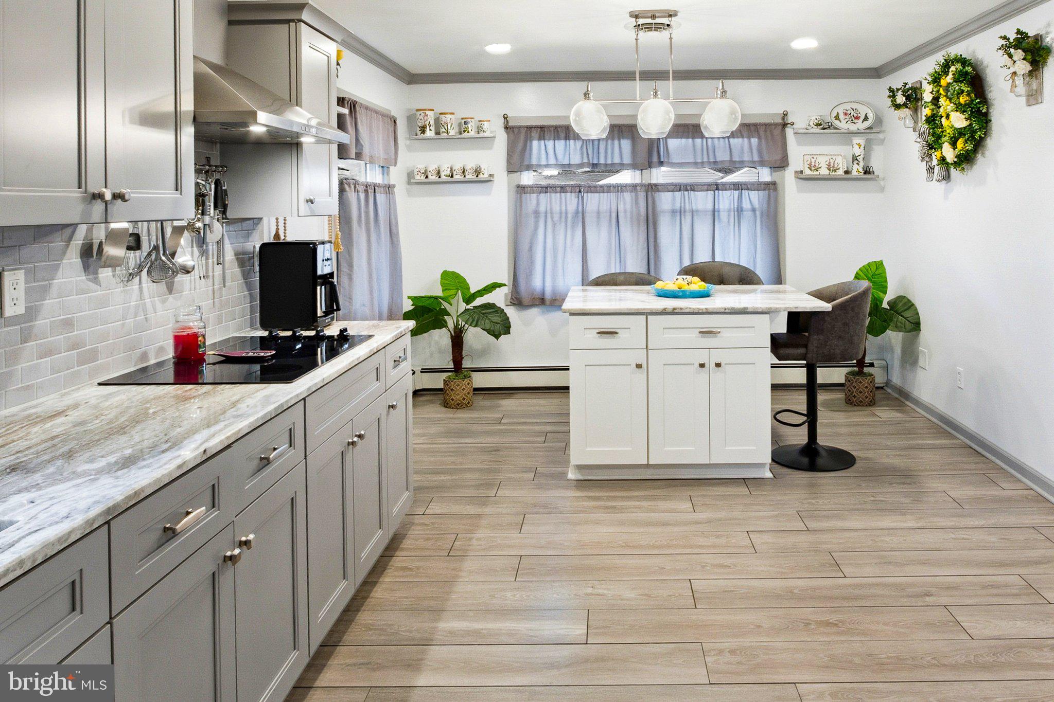 25399 Mt Pleasant Road Columbus, NJ 08022 - Photo 11 of 47