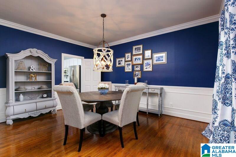 5071 Stratford Road Birmingham, AL 35242 - Photo 4 of 29
