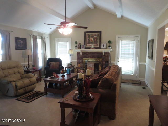 655 Welcome School Road Autryville, NC 28318 - Photo 6 of 31 family
