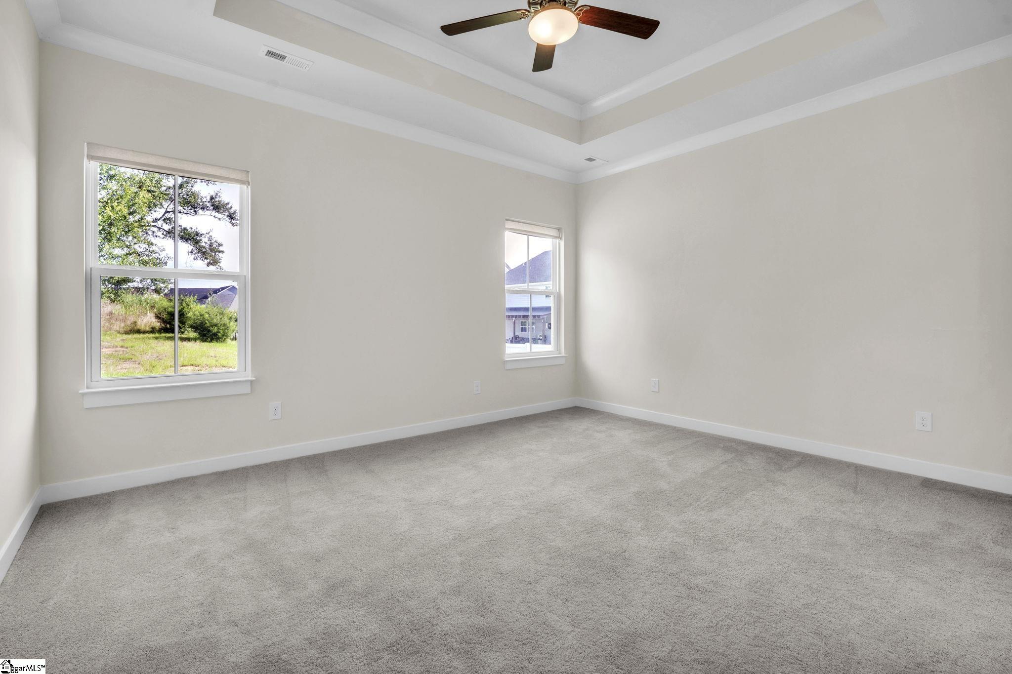 4 Inka Court Greenville, SC 29607 - Photo 14 of 42