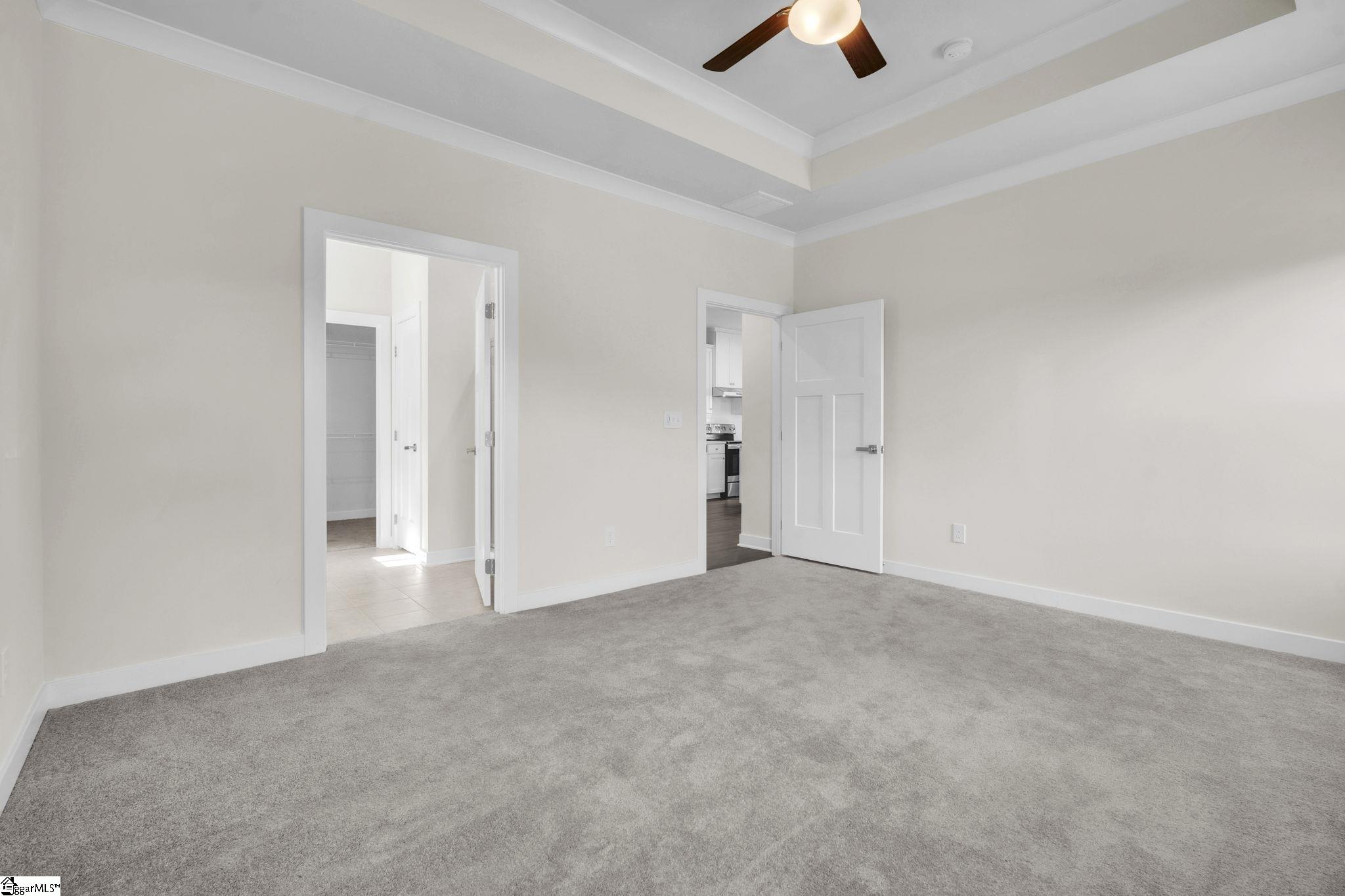 4 Inka Court Greenville, SC 29607 - Photo 16 of 42