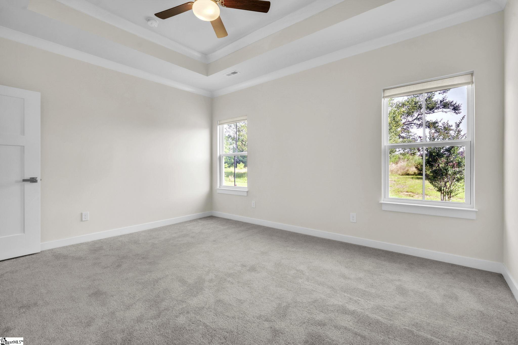 4 Inka Court Greenville, SC 29607 - Photo 17 of 42