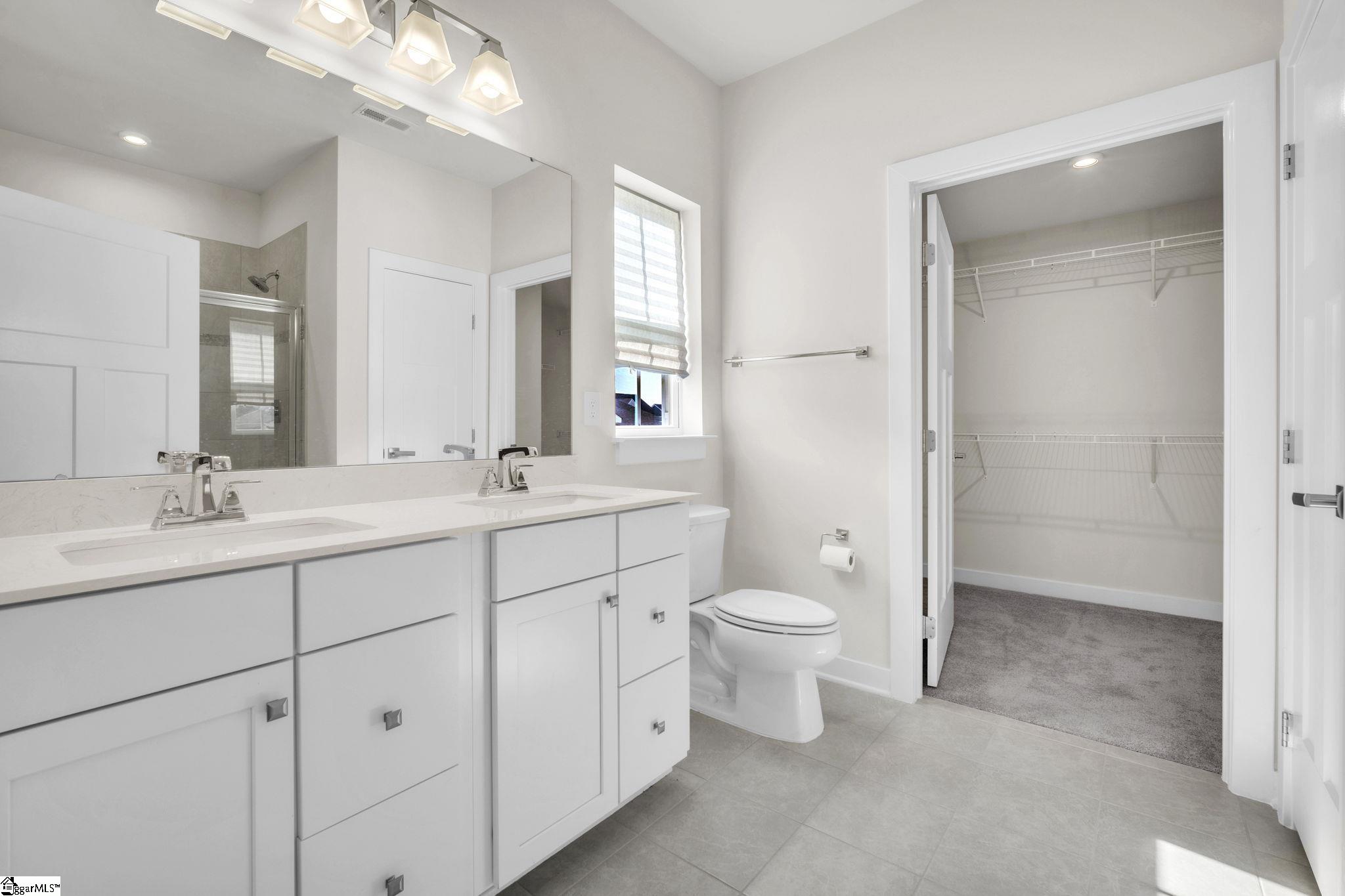 4 Inka Court Greenville, SC 29607 - Photo 18 of 42