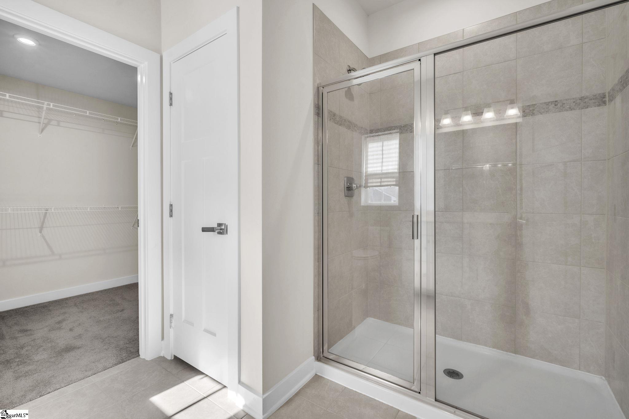 4 Inka Court Greenville, SC 29607 - Photo 19 of 42