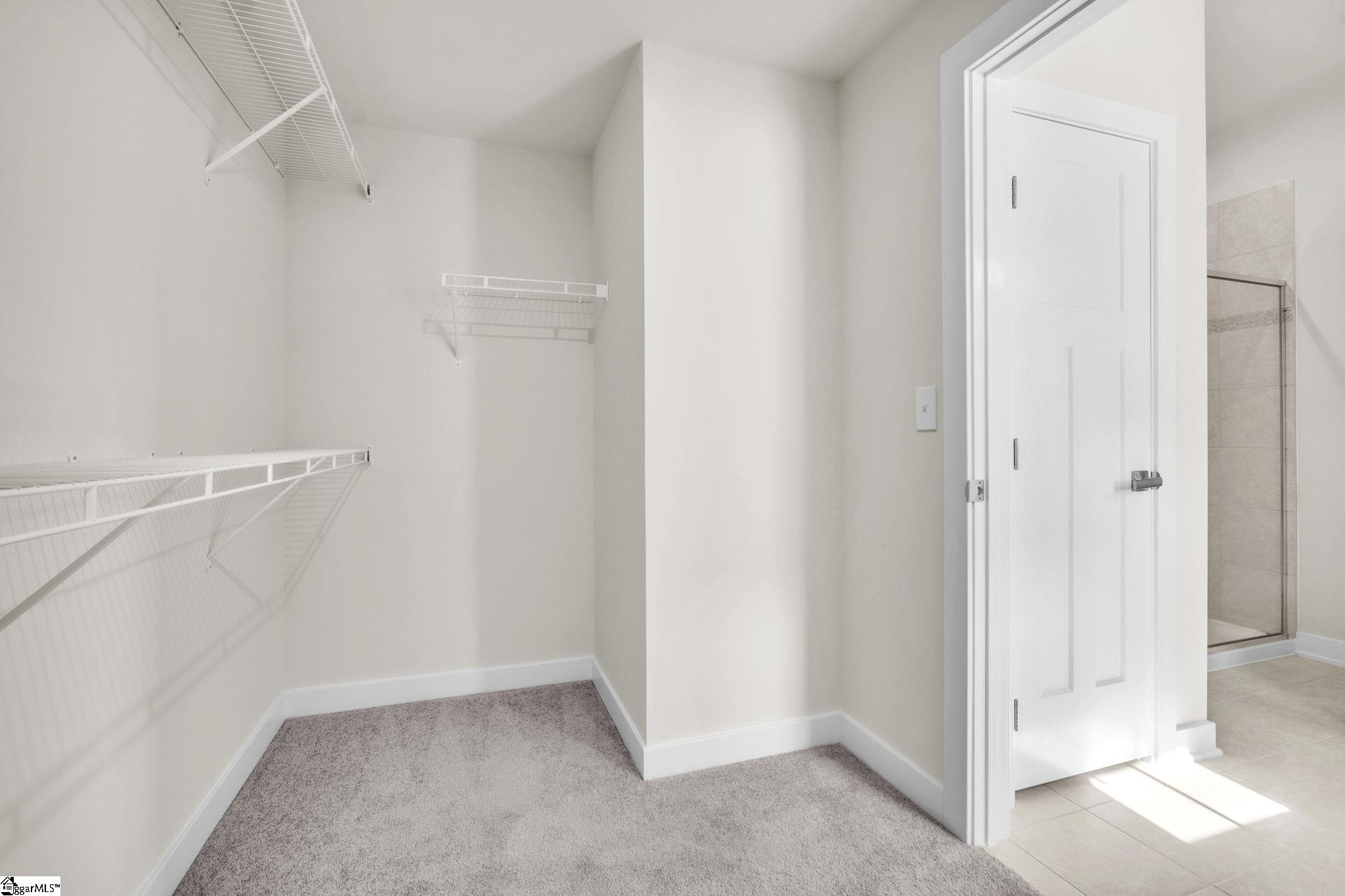 4 Inka Court Greenville, SC 29607 - Photo 20 of 42