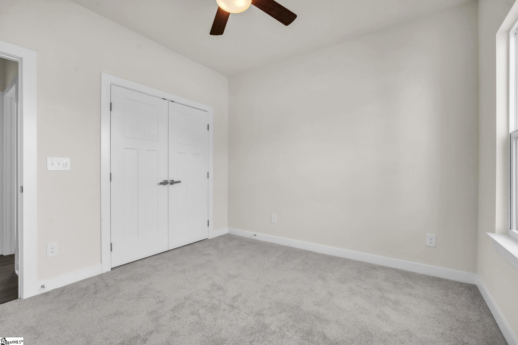 4 Inka Court Greenville, SC 29607 - Photo 23 of 42