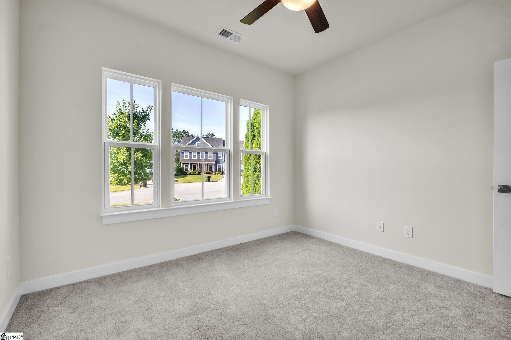 4 Inka Court Greenville, SC 29607 - Photo 24 of 42