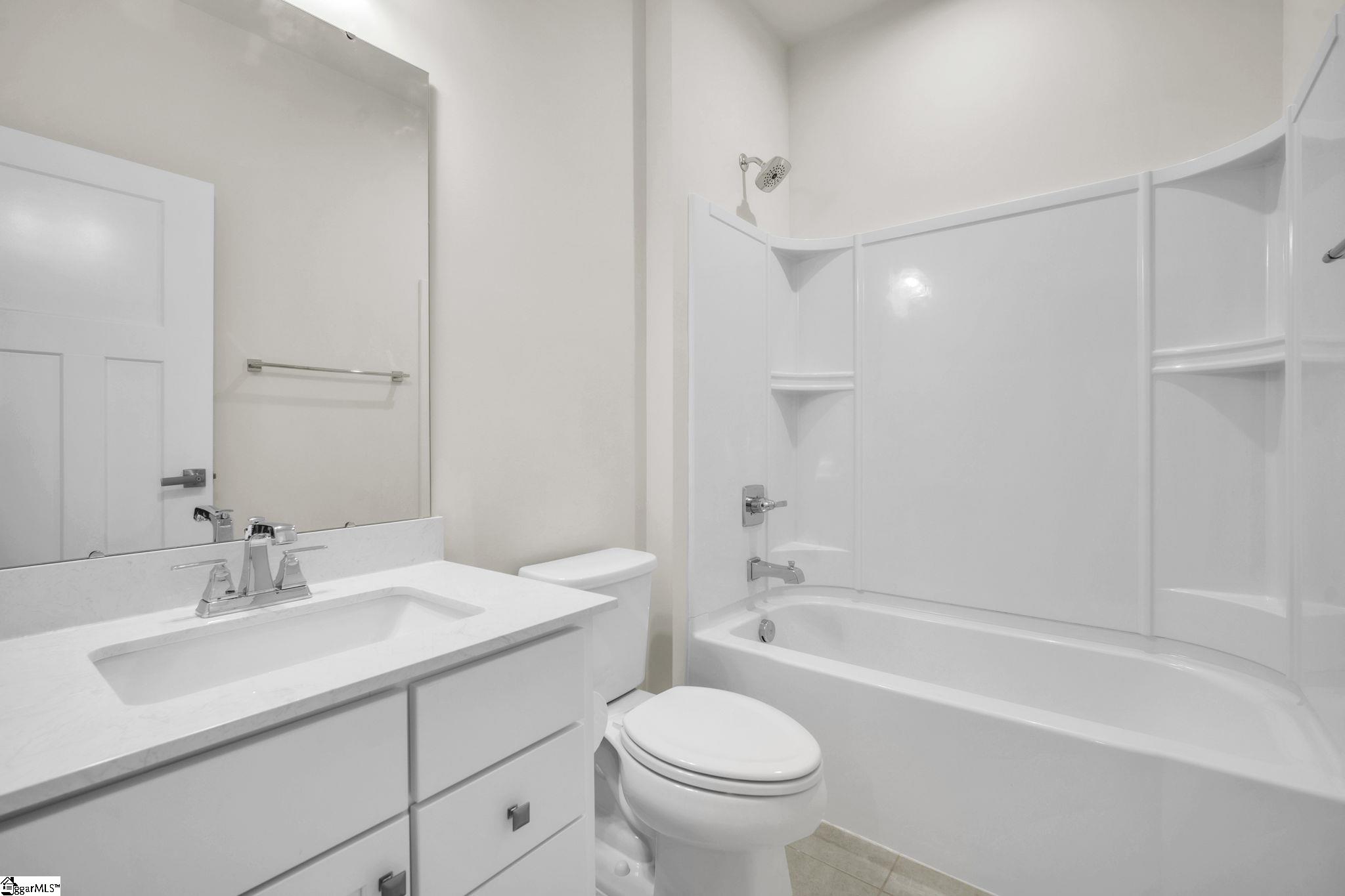 4 Inka Court Greenville, SC 29607 - Photo 25 of 42