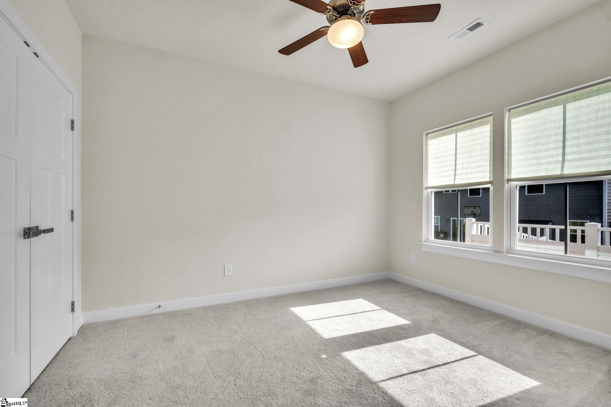 4 Inka Court Greenville, SC 29607 - Photo 27 of 42