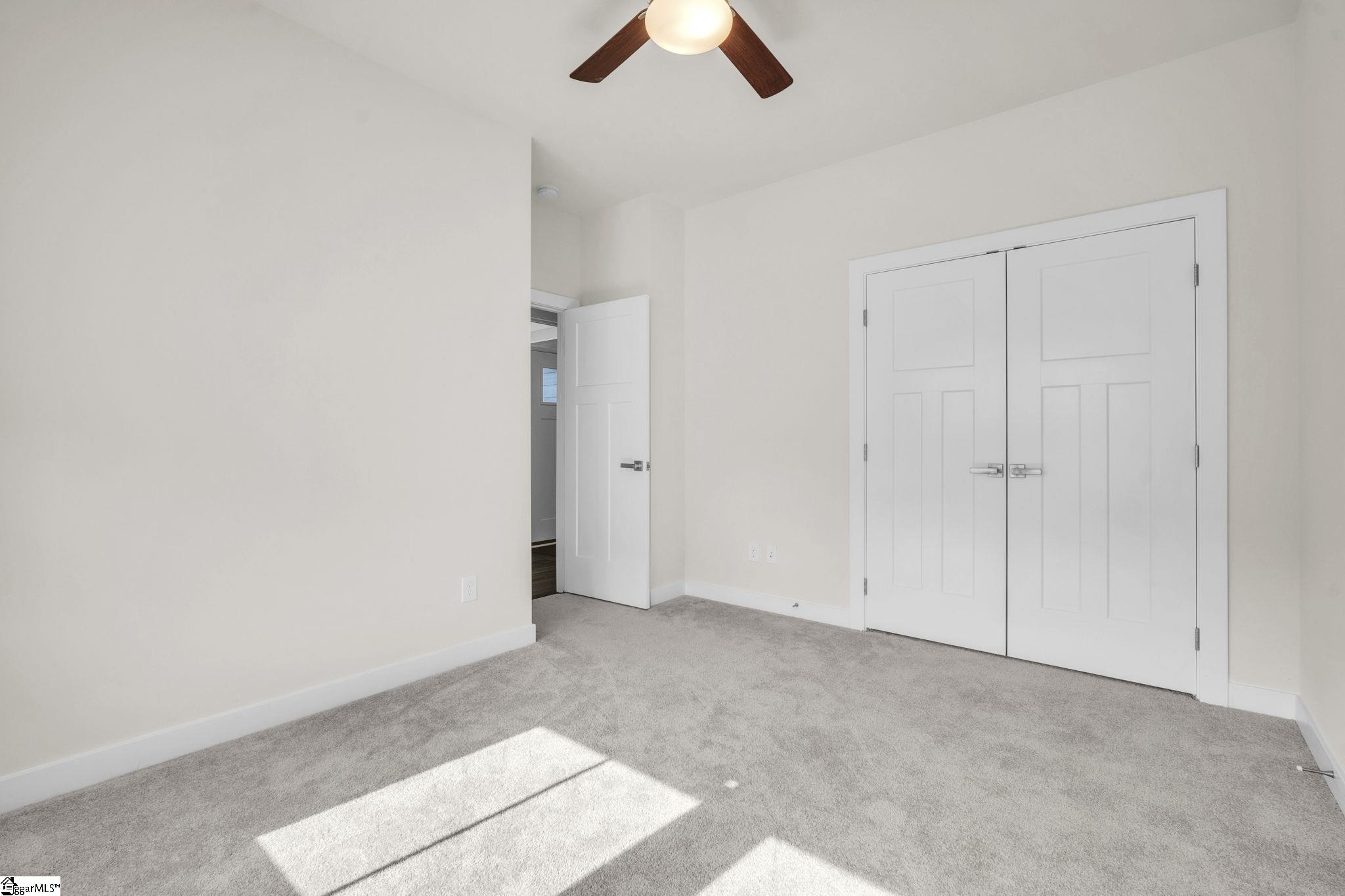 4 Inka Court Greenville, SC 29607 - Photo 28 of 42